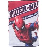 Bonnet enfant Sun City SPIDERMAN