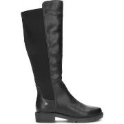 Boots MTNG BOTTE DOLCE C 52458