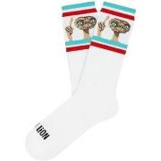 Chaussettes Jimmy Lion -