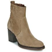 Bottines Muratti RABOISSON