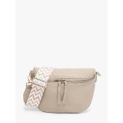 Sac banane Miniprix Sac banane SANGLE 149-00Z83051