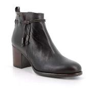 Bottines IgI&amp;CO -