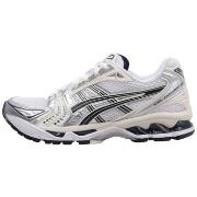 Baskets basses Asics GEL-KAYANO 14