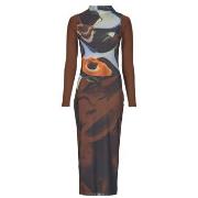 Robe Desigual VEST LINCOLN