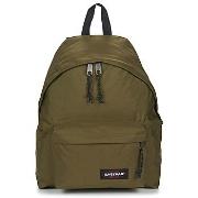 Sac a dos Eastpak PADDED PAK'R 24L