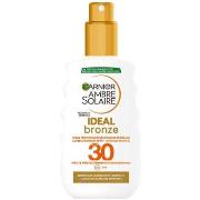 Protections solaires Garnier GAR-HYDRA-30ID