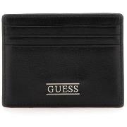 Portefeuille Guess -