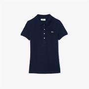 Polo Lacoste DF3443 polo femme