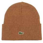 Bonnet Lacoste RB9825