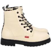 Bottes Levis -