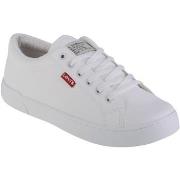 Baskets basses Levis Malibu 2.0