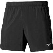 Pantalon Mizuno Core 5.5 Short