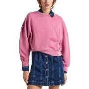 Sweat-shirt Pepe jeans -