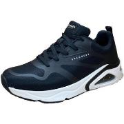 Baskets Skechers -