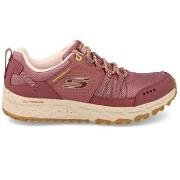 Baskets Skechers -