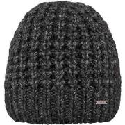 Bonnet Barts Ammelie Beanie black