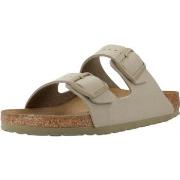 Sandales Birkenstock ARIZONA BS