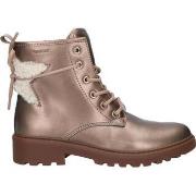 Bottes Geox J2620E 000NF J CASEY