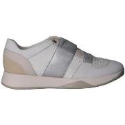 Chaussures Geox D94FRD 01485 D SUZZIE