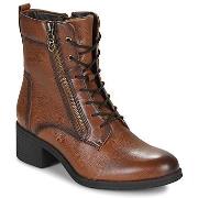 Bottines Tamaris DOMANIS