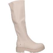 Bottes Xti 140051