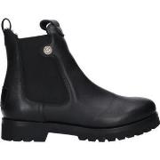 Bottes Panama Jack FRANCESCA IGLOO B1