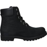 Bottes Panama Jack PANAMA 03 B96