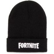 Bonnet Fortnite NS7292