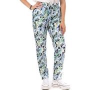 Pantalon Vero Moda 10286727