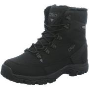 Bottes Cmp -