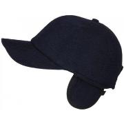 Casquette Nyls Création Casquette Homme