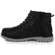 Boots Kimberfeel GASPARD