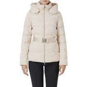 Veste Elisabetta Franchi Giacca PI70D46E2 CI4