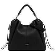 Sac a main Gianni Chiarini BS 10810 TKLSD