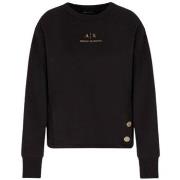 Sweat-shirt EAX -