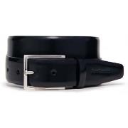 Ceinture NeroGiardini E451571U