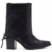 Bottines Erynn Bottines Bridget