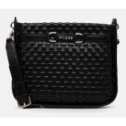 Sac Guess GSBAG-HWWG9326020-blk