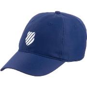 Casquette K-Swiss GORRA