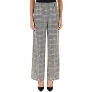 Pantalon Max Mara Pantaloni 2425136042600 001