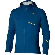 Veste Mizuno Waterproof 20K ER Jacket