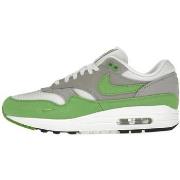 Baskets Nike Air Max 1 Patta 20th Anniversary Chlorophyll