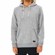 Sweat-shirt Rip Curl CRESCENT HOOD