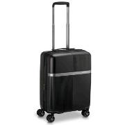 Valise Roncato 419753