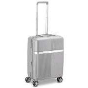 Valise Roncato 419753