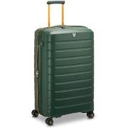 Valise Roncato 418181