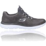 Baskets Skechers Summits pour femmes 88888301