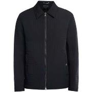 Veste Ted Baker Veste matelassée Harrington