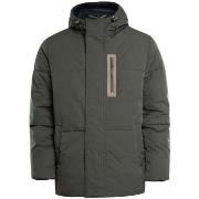 Veste Ted Baker Doudoune Kinmont