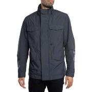 Veste Ted Baker Veste de combat en nylon